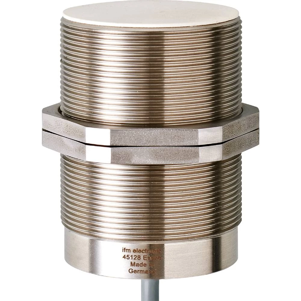 ifm Electronic induktivni senzor PNP I95045 slika