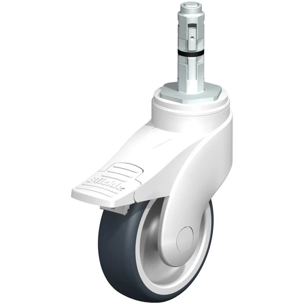 Blickle 745656 slika