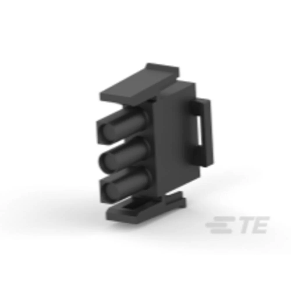 TE Connectivity Universal  MATE-N-LOK ConnectorsUniversal  MATE-N-LOK Connectors 794901-1 AMP slika