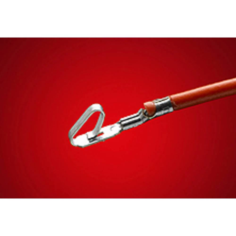 Molex 025 PIN SQ BRASS 8500113 MOL slika