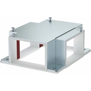 OBO Bettermann 7216365 Dodatna oprema za montažu (Š x V) 210 mm x 73 mm 1 ST slika