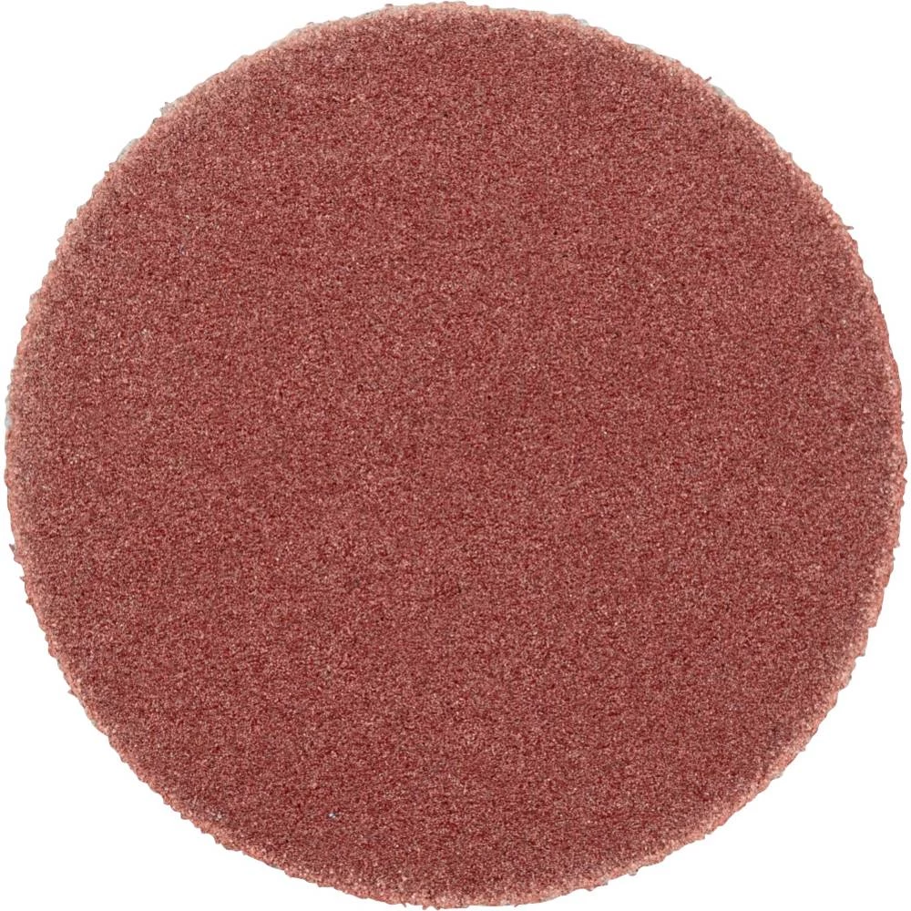 PFERD    PSA 20 A 400    42832140    brusni list        Granulacija 400        (Ø) 20 mm    100 St. slika