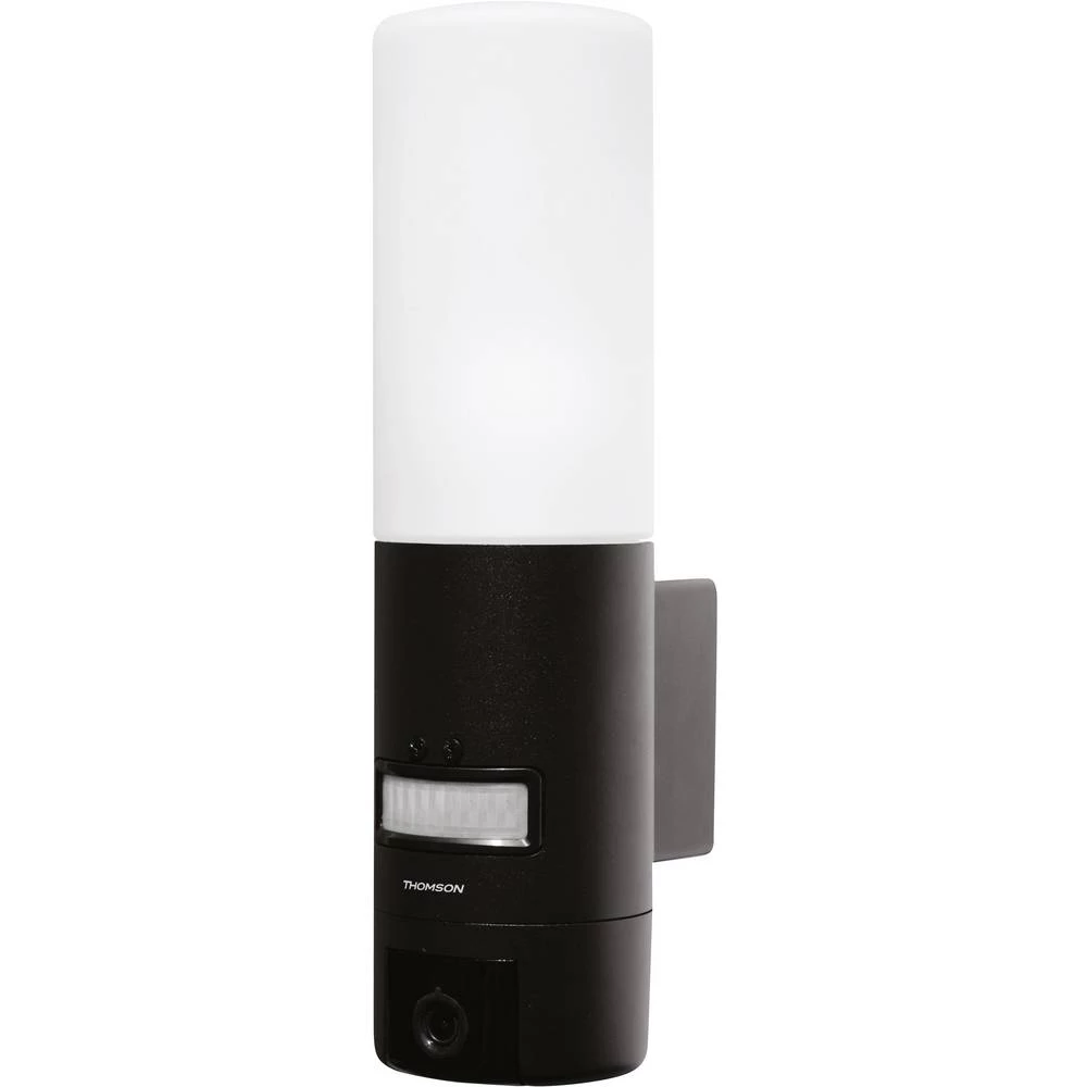 WLAN IP Sigurnosna kamera 1280 x 720 piksel Thomson 512494 slika