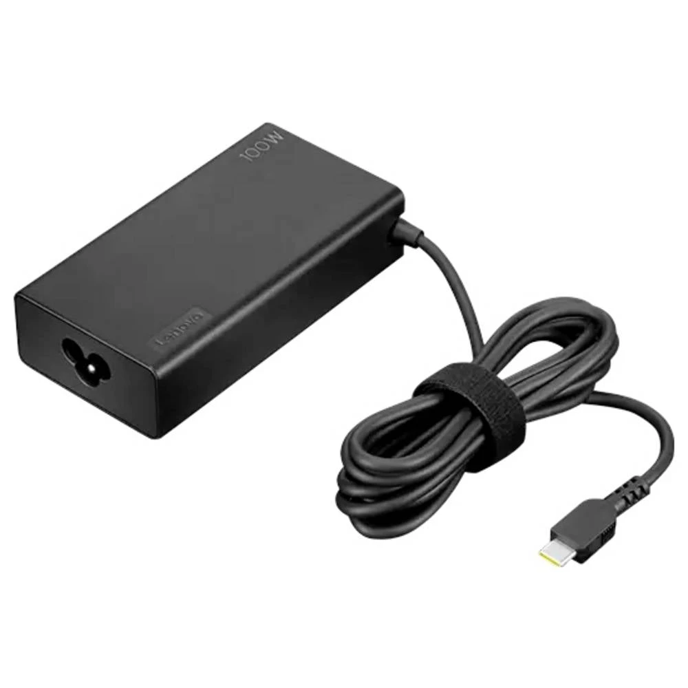 Lenovo 4X21M37469 PC napajanje 100 W slika