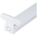 V-TAC 6053 grlo za žarulje  G13  230 V