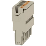 APG 4/5 2540500000 Weidmüller 25 St.