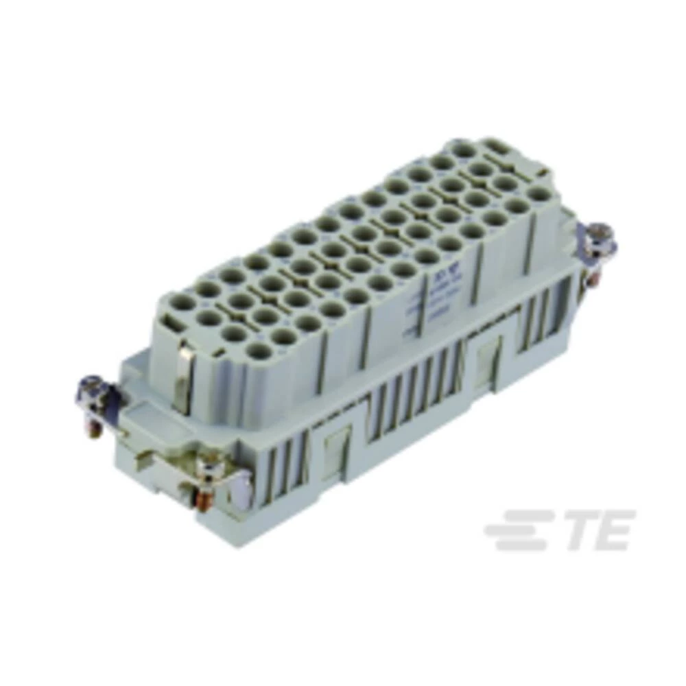 TE Connectivity HEAVY DUTY RECT SIBASHEAVY DUTY RECT SIBAS T2059462201-000 AMP slika