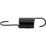 Knipex        97 59 30    vlačna opruga
