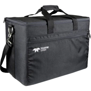 Torba Teledyne LeCroy HDO4K-SOFTCASE Torbica za seriju HD04000 tvrtke Teledyne LeCroy, HDO4K-SOFTCASE slika