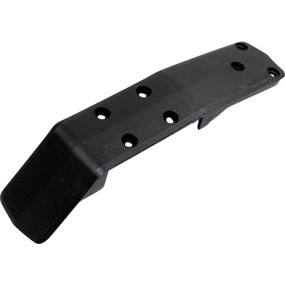 Rezervni dio Absima 1330042 Ploča za šasiju dolje naprijed slika