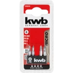 kwb MIKRO BITS, 28 mm, 4 kom. 128040