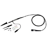 Adapter za napajanje GW Instek GCP-425P , 03HOCP425P0S
