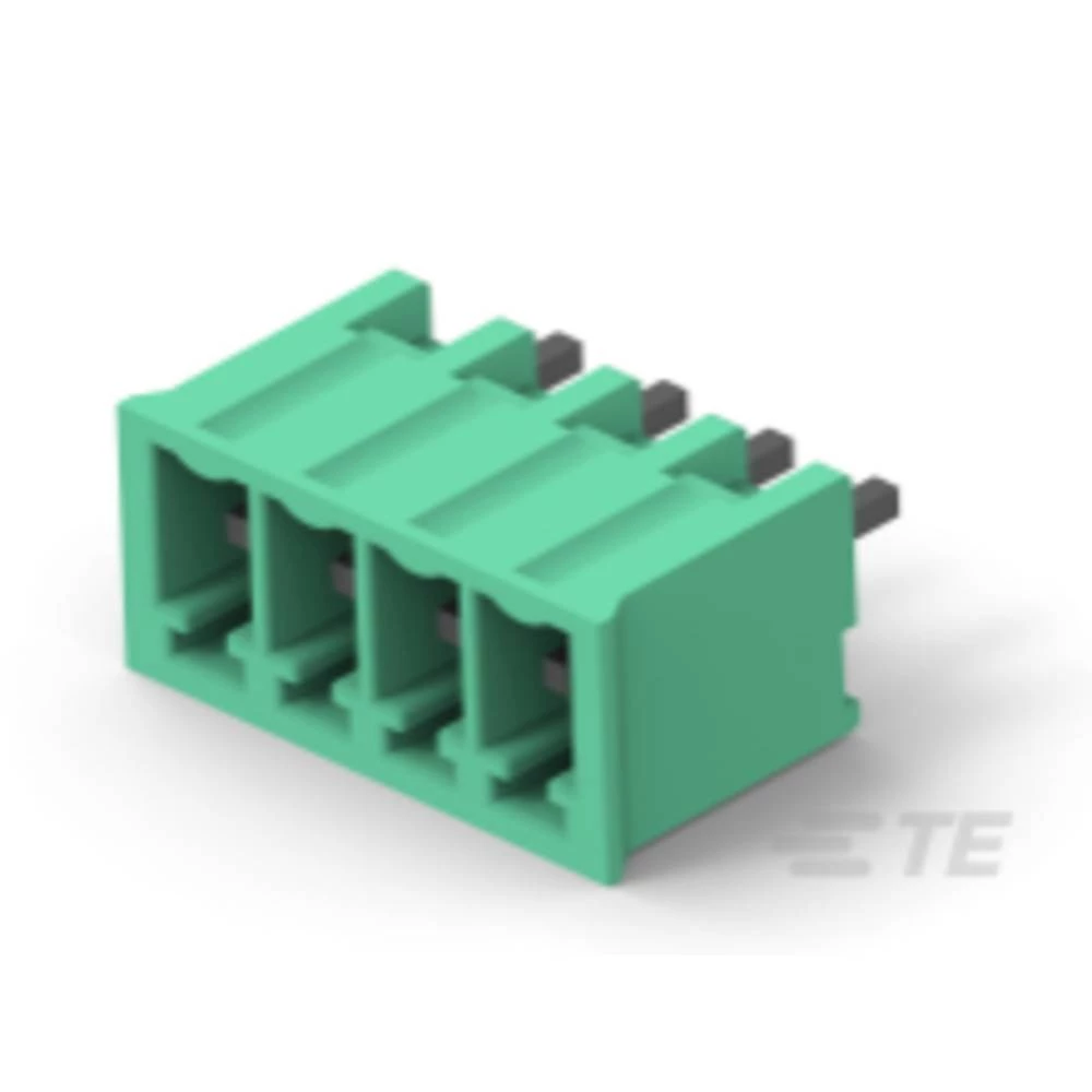TE Connectivity 284514-6 1 kom. Box slika