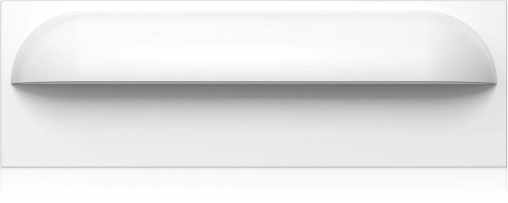 Ritto by Schneider 1877399 Video-portafon Ritto 1877399 Portier svjetlosni modul 3x izmjenjiva slika