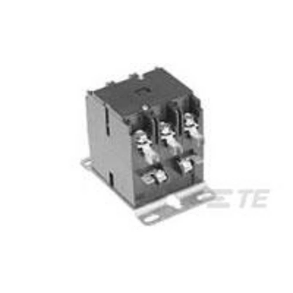 TE Connectivity Contactors - Prod UnlimContactors - Prod Unlim 9-1611015-7 AMP slika