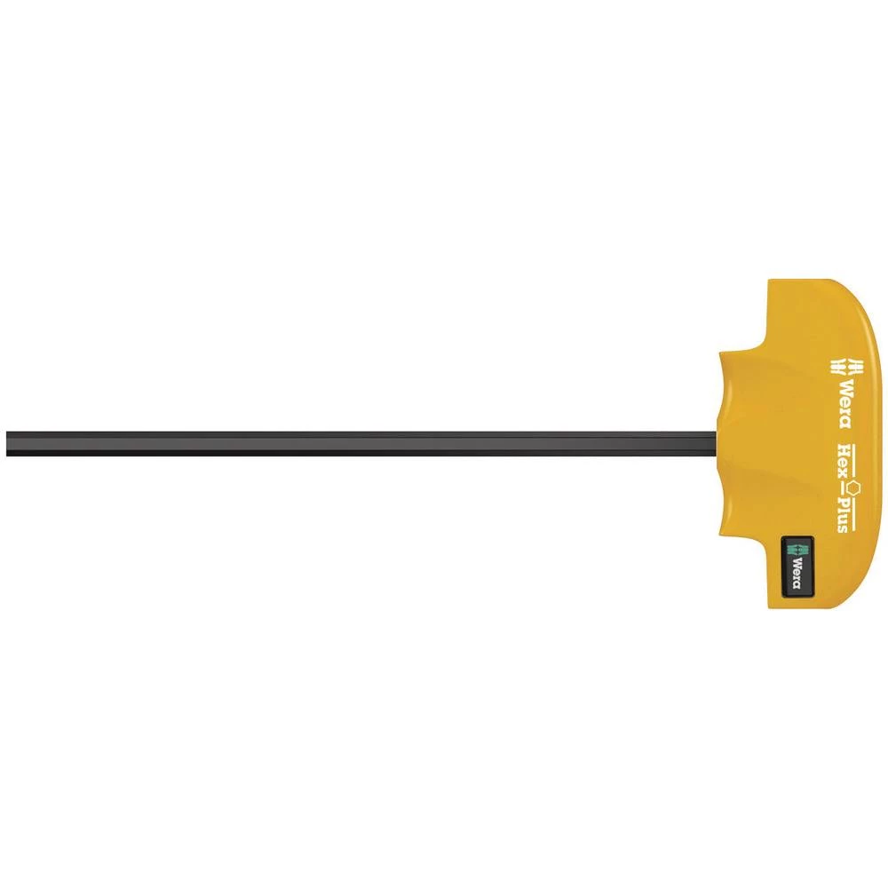 Unutarnji šesterokutni odvijač Wera 454 slika