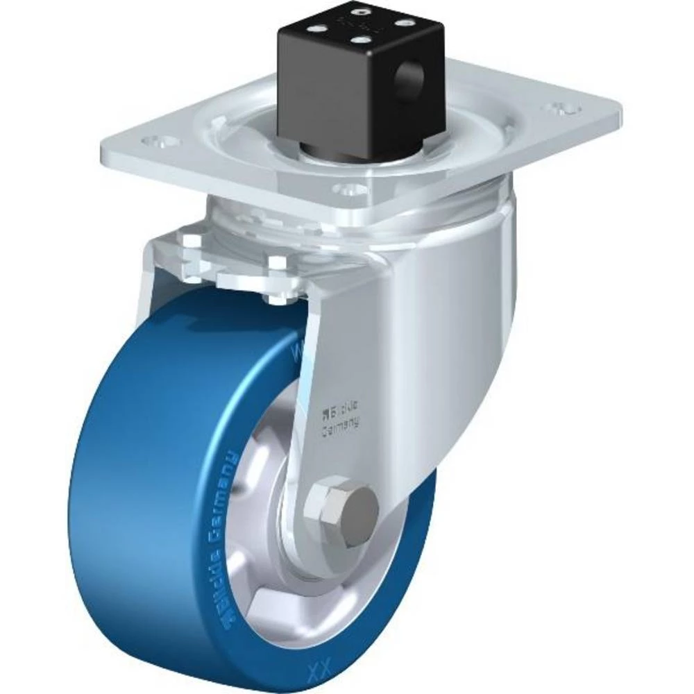 Blickle 763763 slika