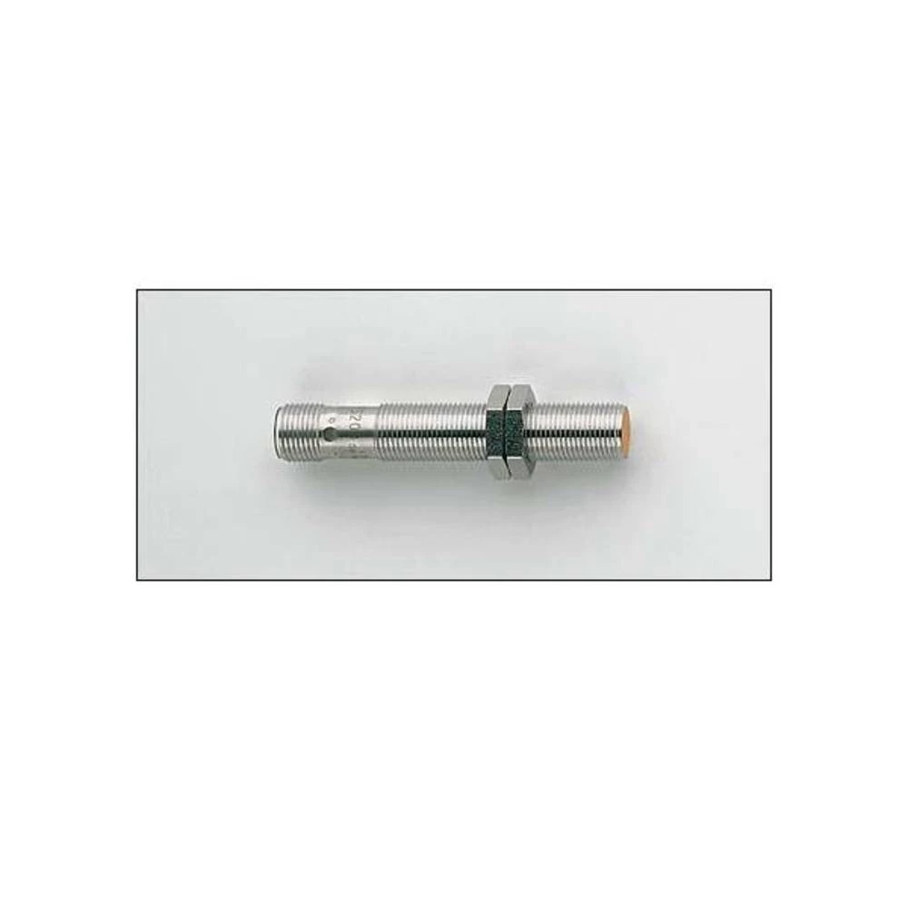 ifm Electronic induktivni senzor PNP, NPN IF6028 slika