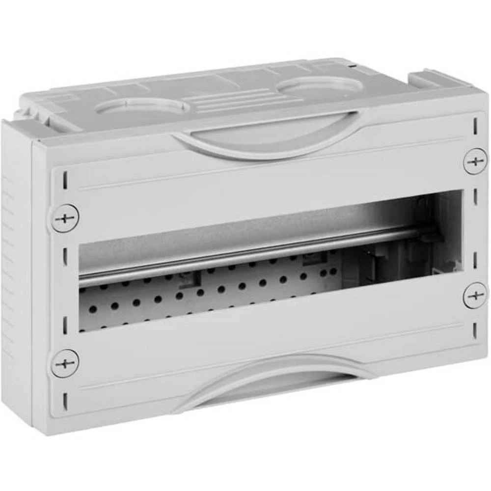 Striebel & John 2CPX038600R9999 komplet opreme slika