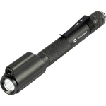 TOOLCRAFT Penlight baterijski pogon 150 lm 50 g