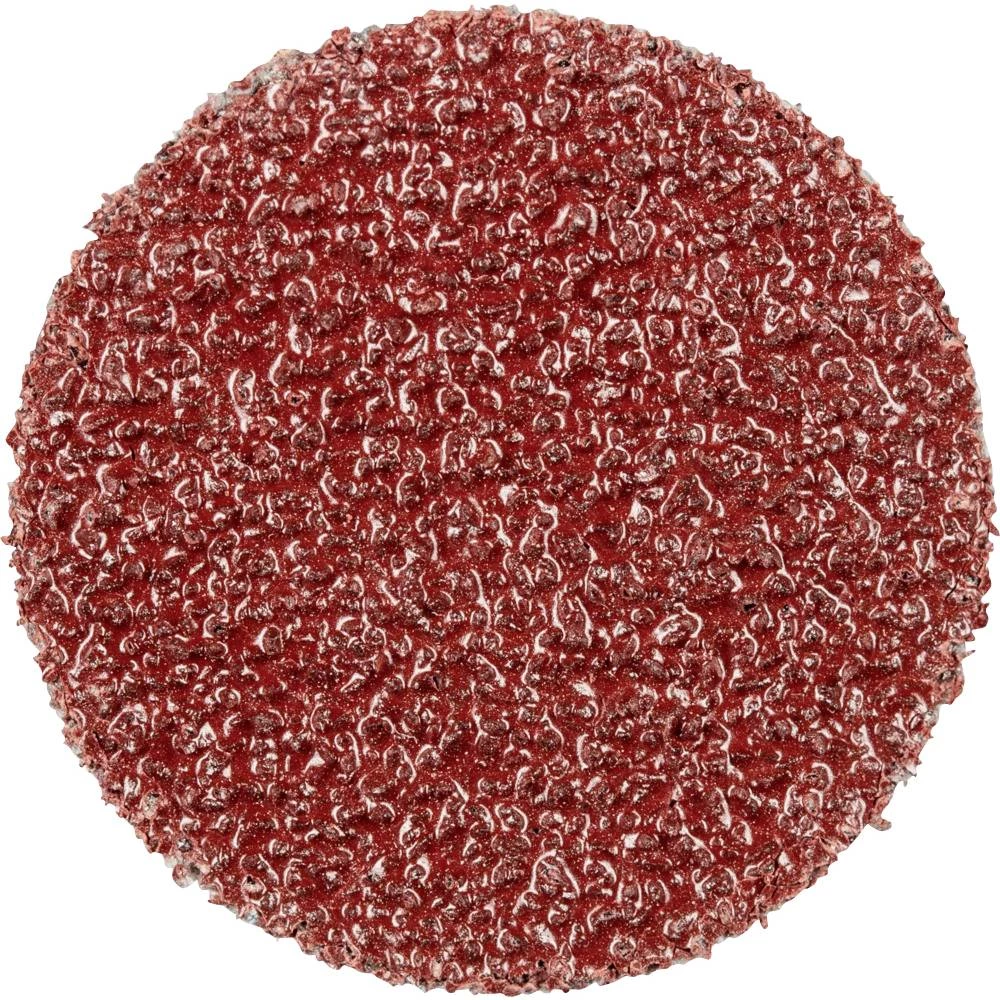 PFERD    PSA 20 A 60    42832106    brusni list        Granulacija 60        (Ø) 20 mm    100 St. slika