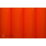 Ljepljiva folija Oracover Orastick 25-064-002 (D x Š) 2 m x 60 cm Crveno-narančasta