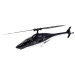 E-Sky 300 V2 RC helikopter za početnike RtF serija 300