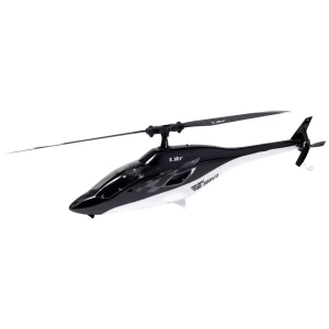 E-Sky 300 V2 RC helikopter za početnike RtF serija 300 slika