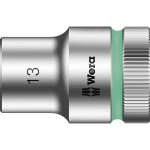 Wera 8790 HMC 05003604001 vanjski šesterokutni nastavak za nasadni ključ 13 mm     1"