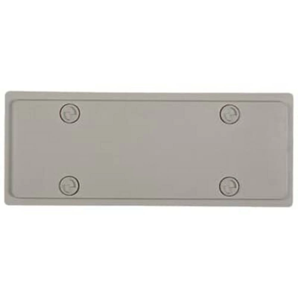 Striebel & John 2CPX038536R9999 prirubnica  plastika slika