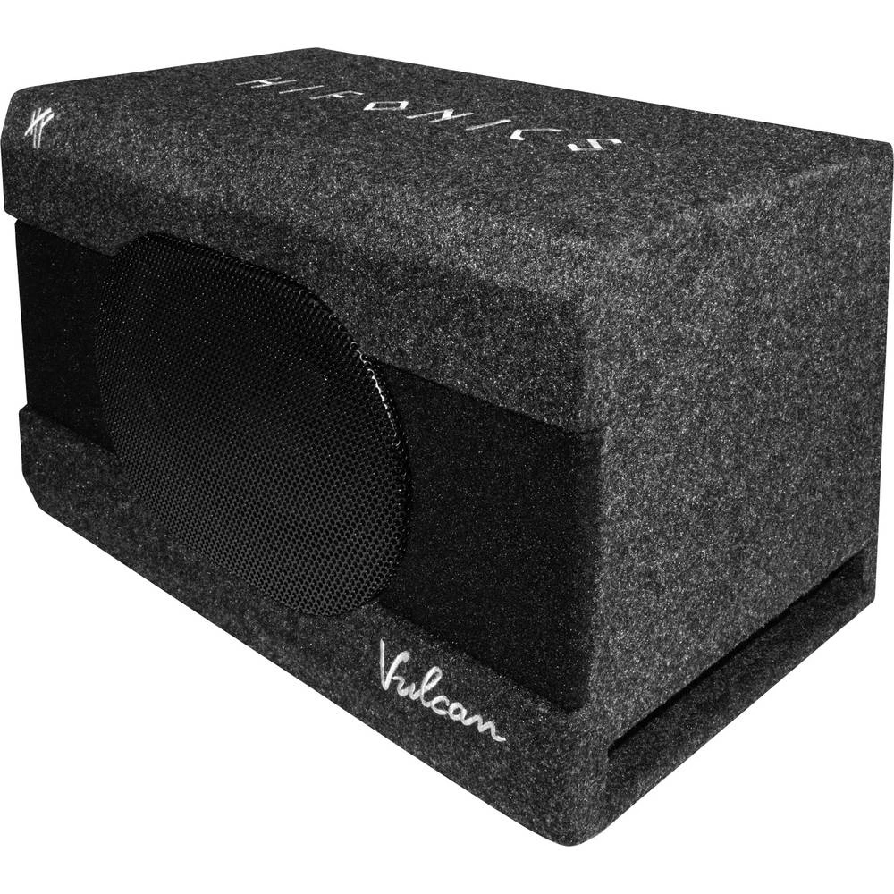 Pasivni automobilski dubokotonac 400 W Hifonics VX-690R slika