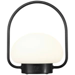 Nordlux 2018145003 Sponge To Go baterijsko stolno svjetlo 6.8 W toplo bijela bijela
