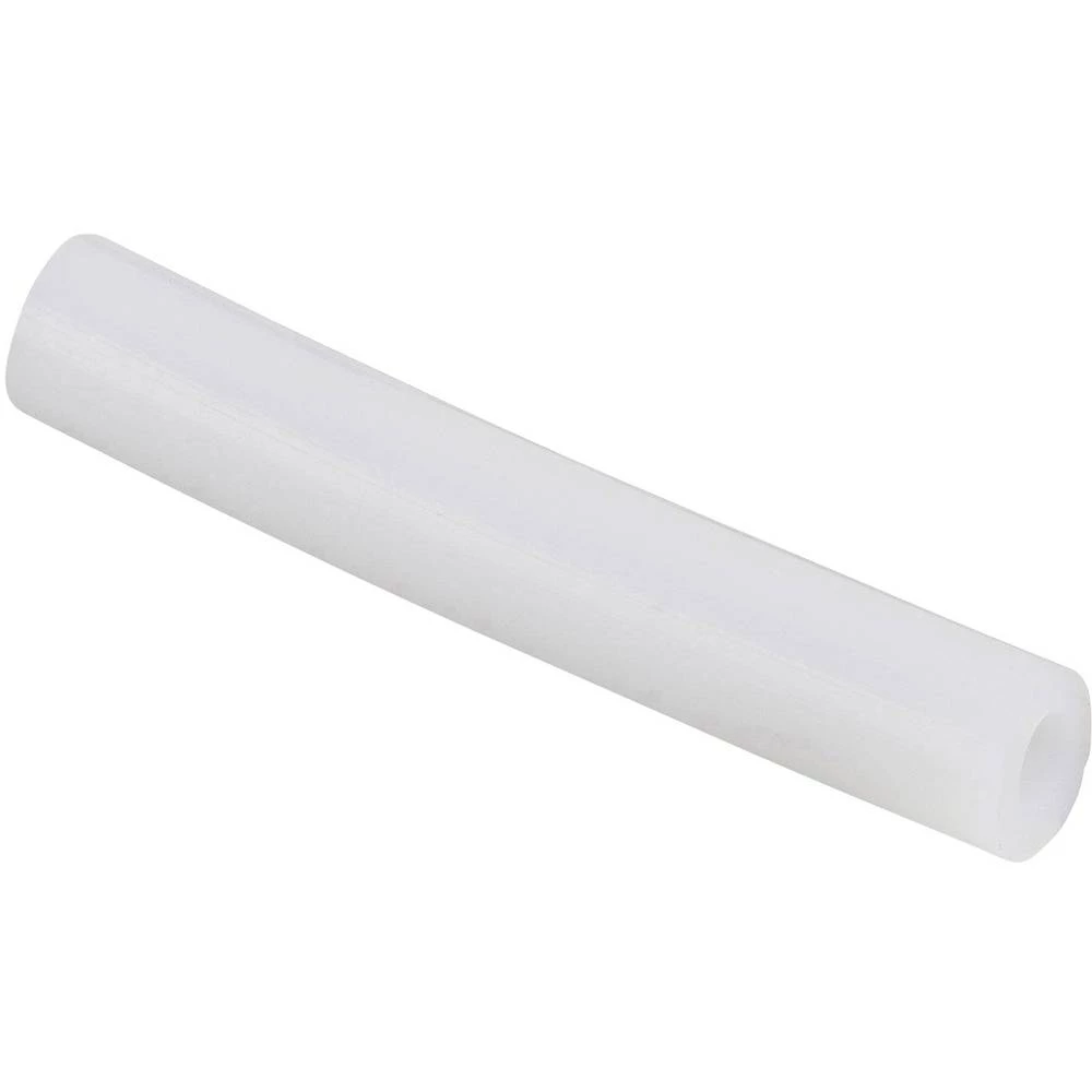 Pogodno za (3D printer): renkforce RF100 XL slika