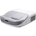 DLP Beamer Viewsonic PS700W ANSI-lumen: 3300 lm 1280 x 800 WXGA 10000 : 1