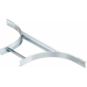 OBO Bettermann 6225870 Dodatna oprema za montažu 1 ST Metalna slika