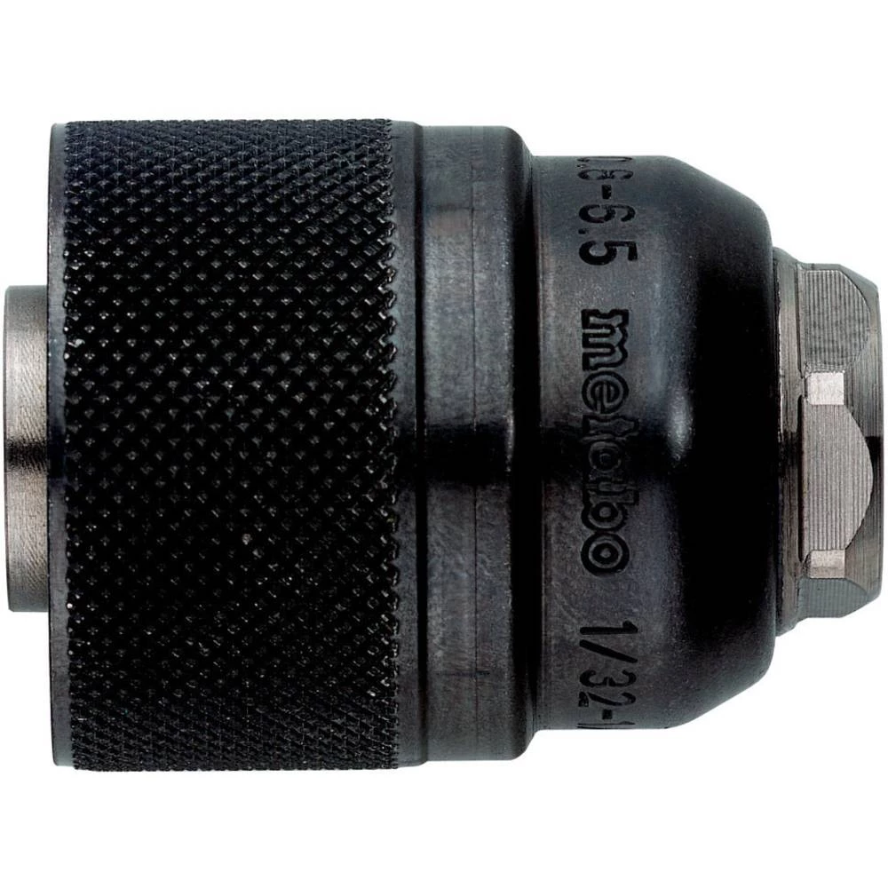 Metabo glodalica bez ključa FuturoPlus Metabo 636623000 slika