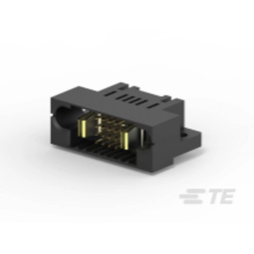 TE Connectivity MULTI-BEAM Product FamilyMULTI-BEAM Product Family 1-6600132-0 AMP slika