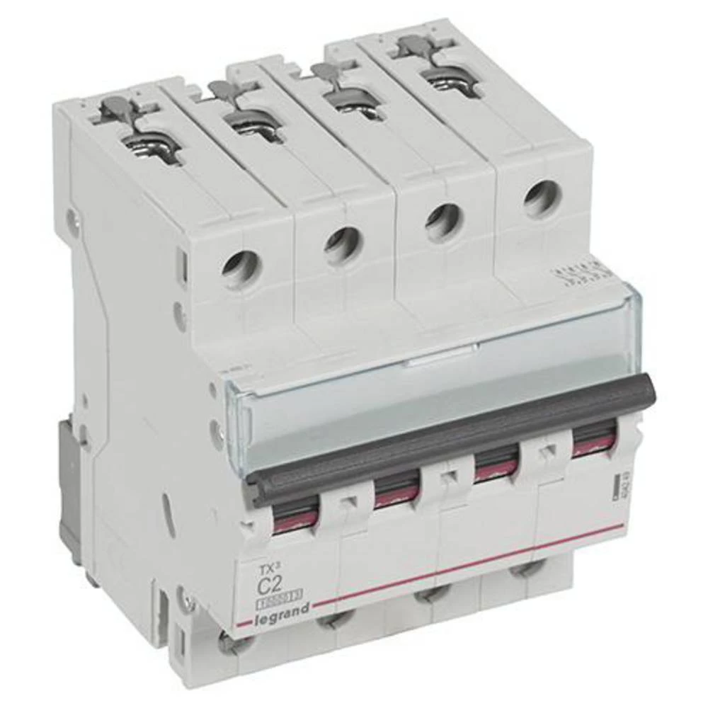 <br>  <br>  Legrand<br>  <br>  404249<br>  <br>  Legrand 404249<br>  <br>  zaštitna sklopka za vodove<br>  <br>  <br>  <br>  <br>  <br>  <br>  <br>  <br>  <br>  2 A<br>  <br>  <br>  <br>  400 slika