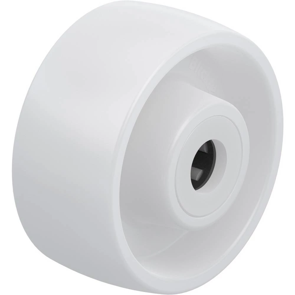 Blickle 753998 slika