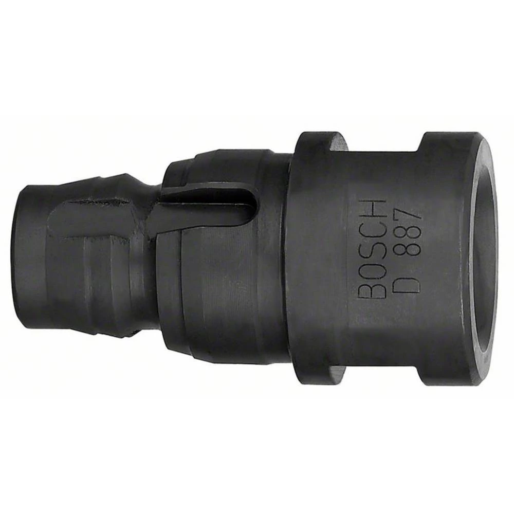 Adapter za dijamantne bušaće krune - SDS-DI, G 1/2" Bosch Accessories 2608550143 slika