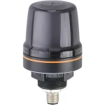 ifm Electronic signalna svjetiljka DV2121 DV2121 crvena, zelena, žuta, plava, ljubičasta, cijan, bijela 1 St.