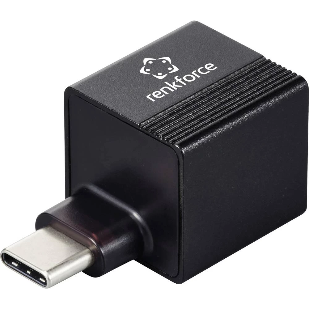Renkforce RF-GBEA-170 mrežni adapter  1 GBit/s slika