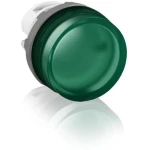 ABB 1SFA611400R1002 filtar ploća u boji crna, zelena