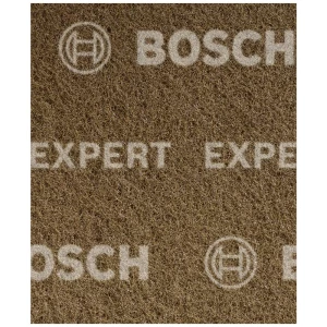 Bosch Accessories    EXPERT N880    2608901218    flis traka                (D x Š) 140 mm x 115 mm    2 St. slika