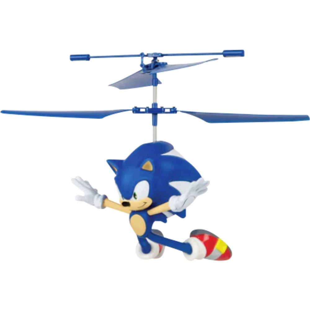 Carrera 370501060 RC helikopter slika