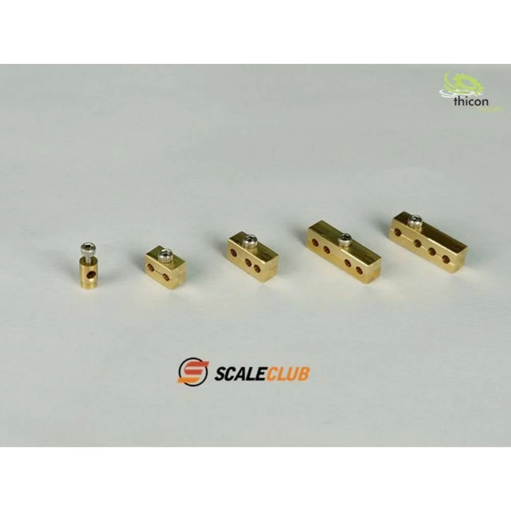 ScaleClub 50308   držač 1 St. slika