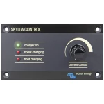 Victron Energy SDRPSKC Skylla Control CE upravljačka ploča
