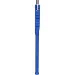 Plastični dizač ventila za gume, 290 mm  KS Tools  150.2027