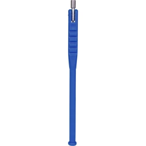 Plastični dizač ventila za gume, 290 mm  KS Tools  150.2027 slika