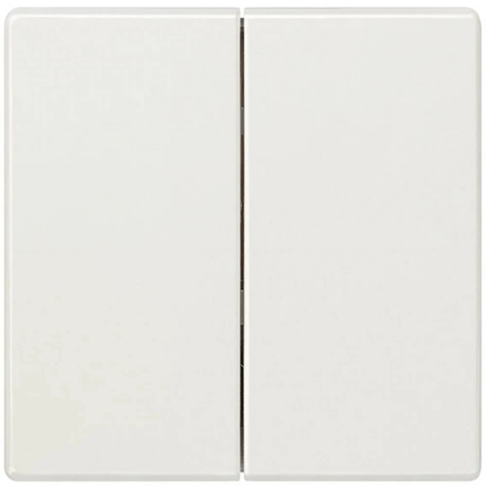 Siemens   klackalica DELTA style platinasta 5TG71451 slika